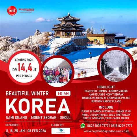 south korea escorted tours|The Best South Korea Tours & Trips 2025